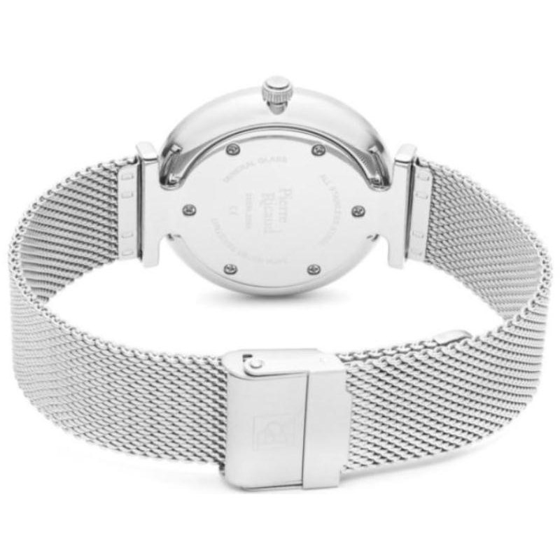 Pierre Ricaud P22035.5143Q Pierre Ricaud P22035.5143Q