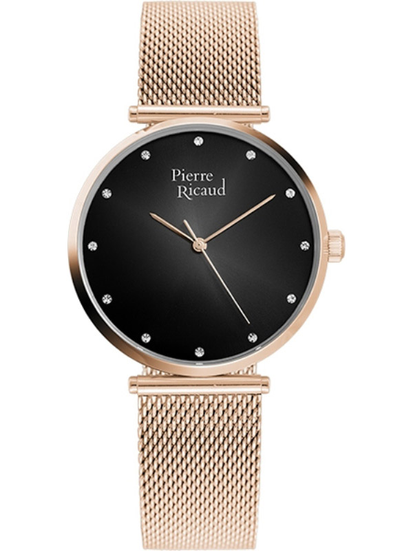 Pierre Ricaud P22035.91R4Q