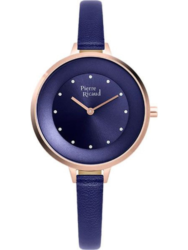 Pierre Ricaud P22039.9N4NQ