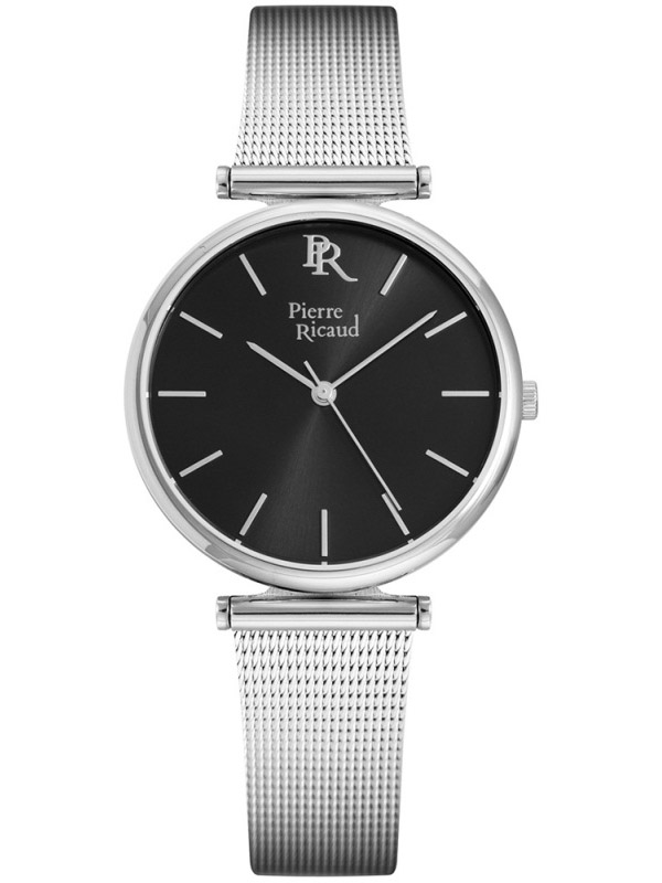 Pierre Ricaud P22044.5114Q - SET