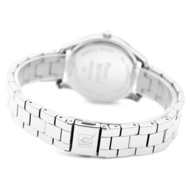 Pierre Ricaud P22053.5113Q Pierre Ricaud P22053.5113Q