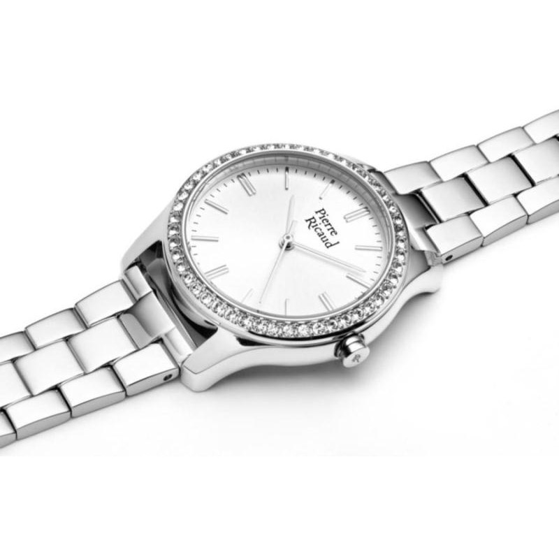 Pierre Ricaud P22053.5113Q Pierre Ricaud P22053.5113Q