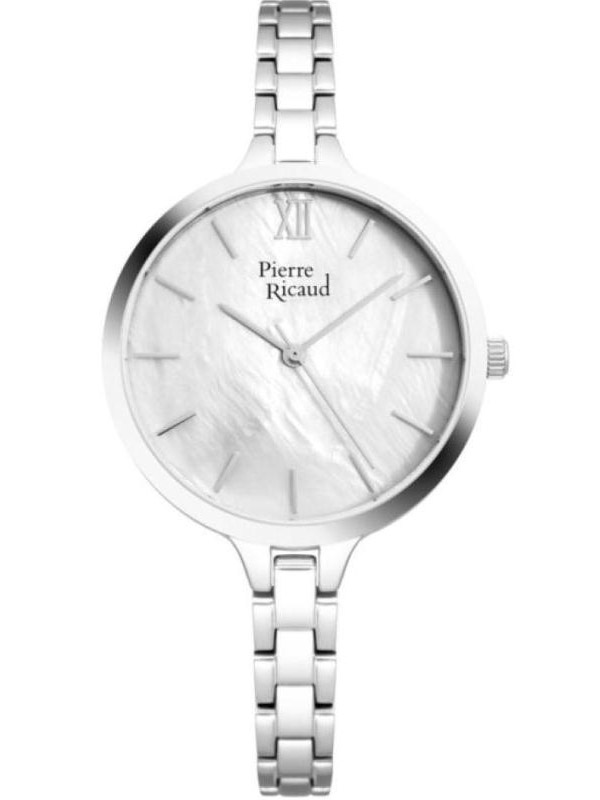 Pierre Ricaud P22055.516FQ