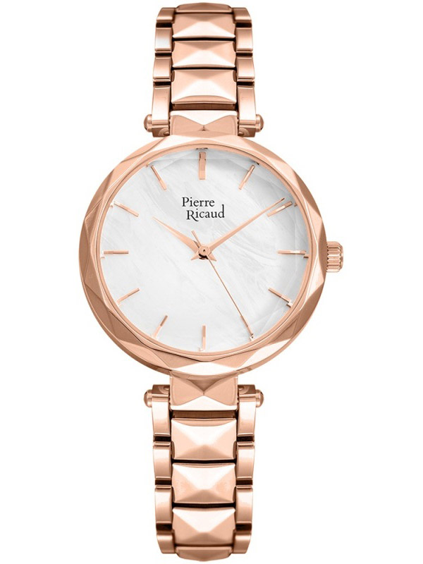 Pierre Ricaud P22062.911KQ