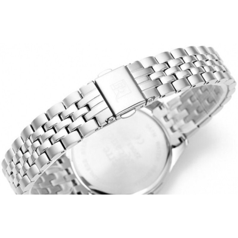 Pierre Ricaud P22063.514EQ Pierre Ricaud P22063.514EQ