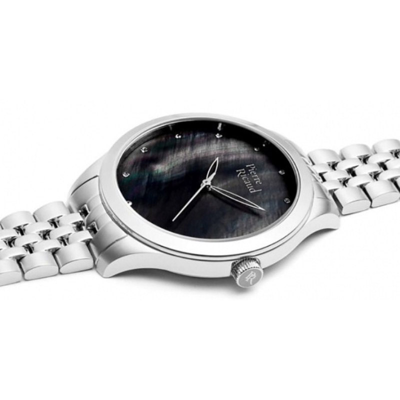 Pierre Ricaud P22063.514EQ Pierre Ricaud P22063.514EQ