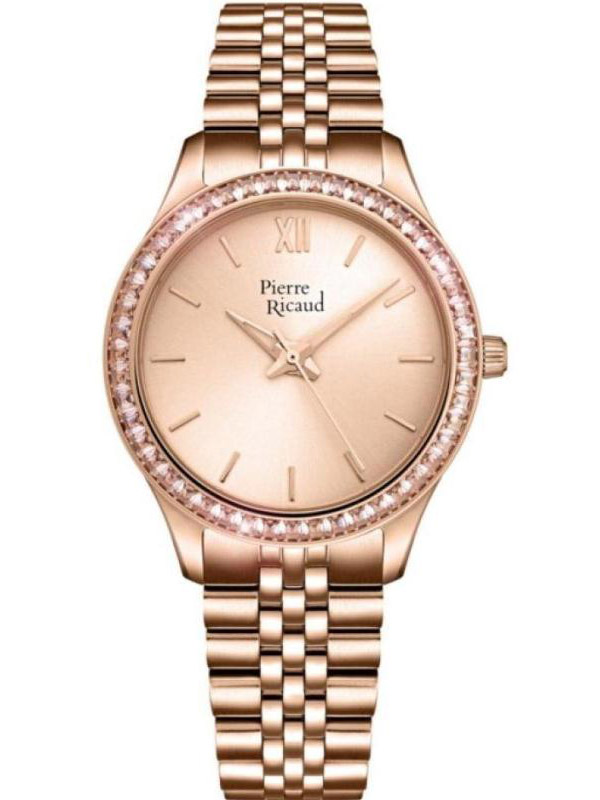 Pierre Ricaud P22064.911RQZ
