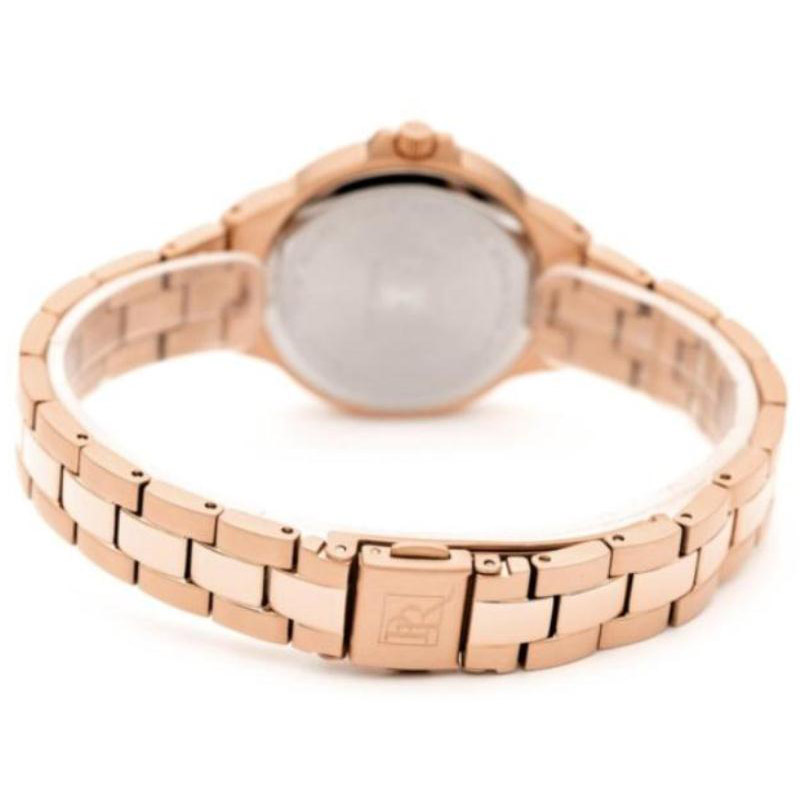 Pierre Ricaud P22065.9183Q Pierre Ricaud P22065.9183Q