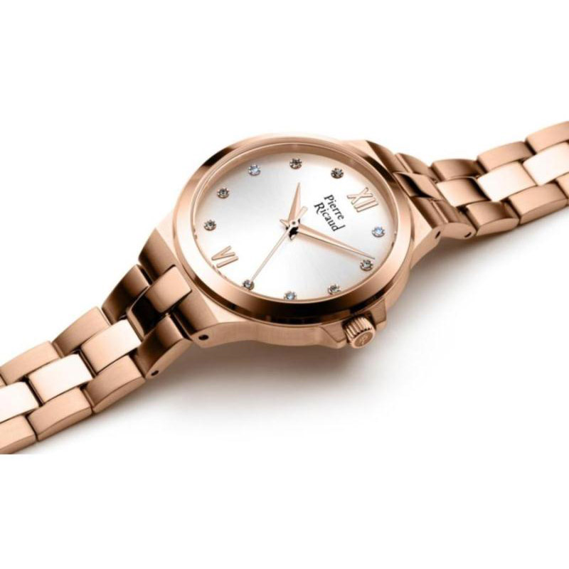 Pierre Ricaud P22065.9183Q Pierre Ricaud P22065.9183Q