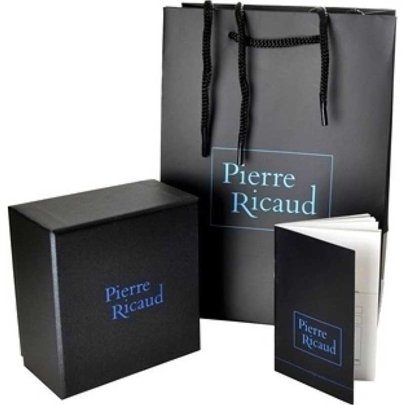 Pierre Ricaud P22065.9183Q Pierre Ricaud P22065.9183Q