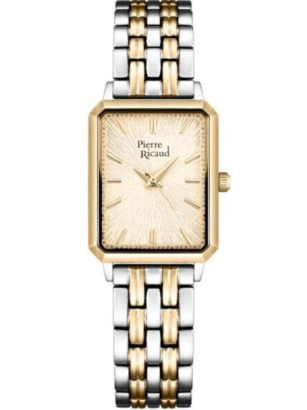 Pierre Ricaud P22068.2111Q