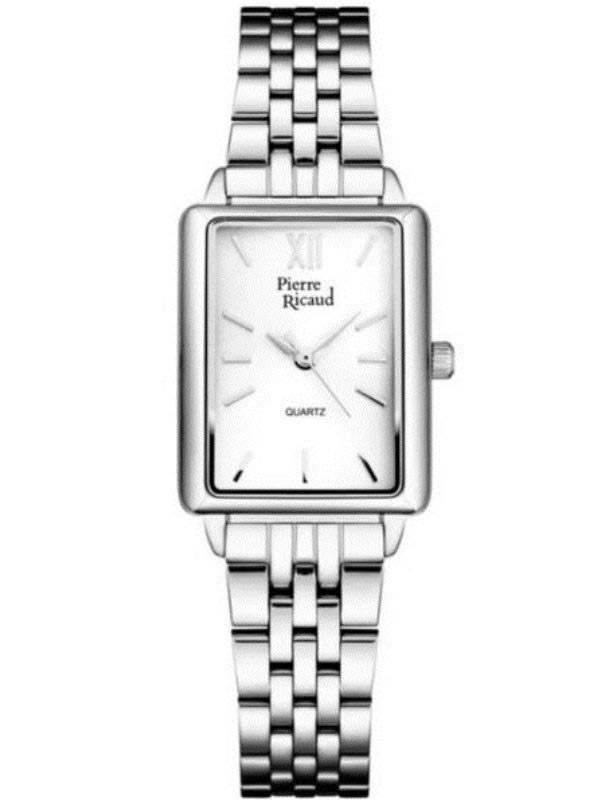 Pierre Ricaud P22069.5163Q