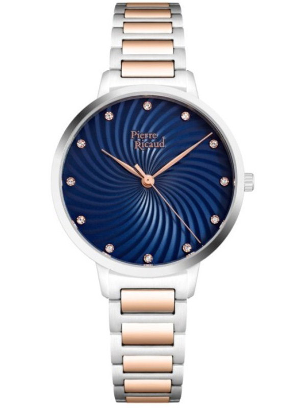 Pierre Ricaud P22071.R145Q