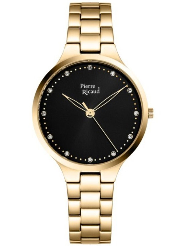 Pierre Ricaud P22078.1144Q