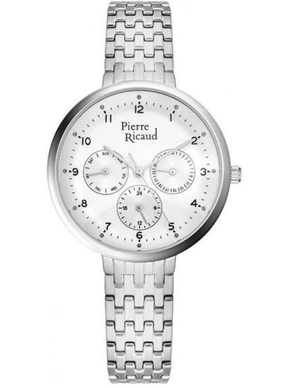 Pierre Ricaud P22089.5123QF