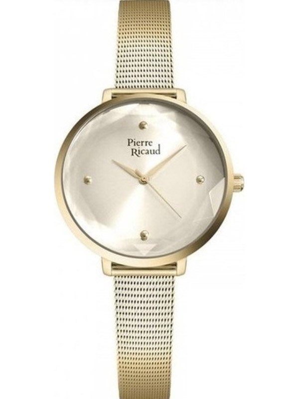 Pierre Ricaud P22097.1141Q