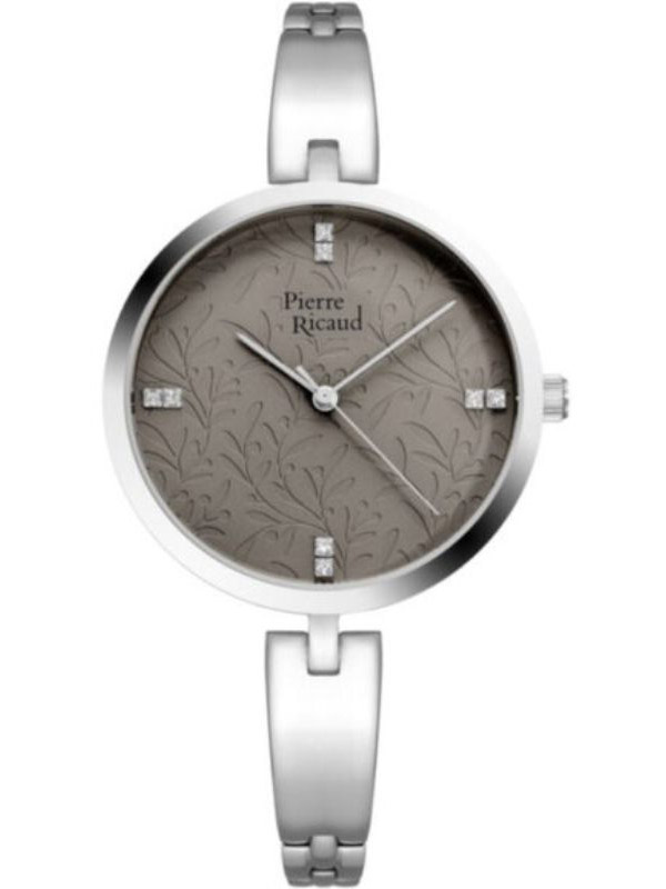 Pierre Ricaud P22106.5146Q