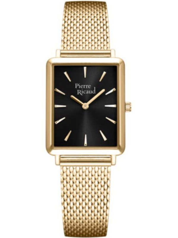 Pierre Ricaud P22111.1114Q
