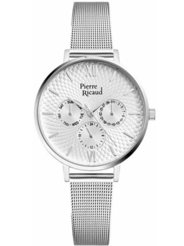 Pierre Ricaud P22120.5163QF