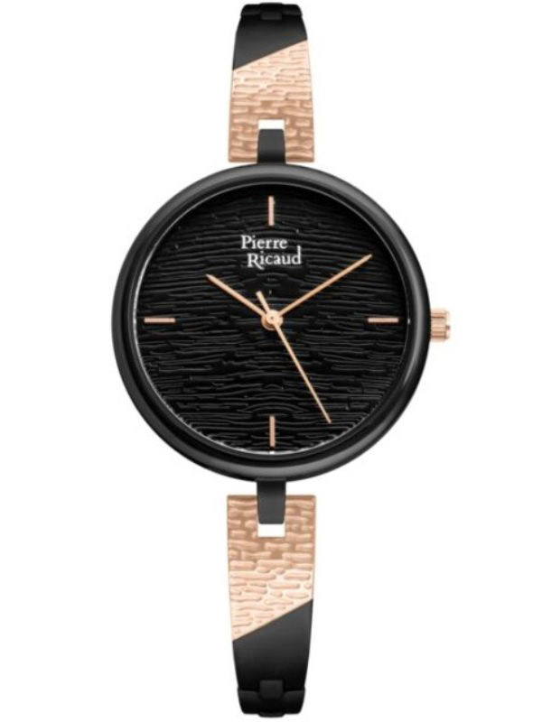 Pierre Ricaud P22125.K1R4Q
