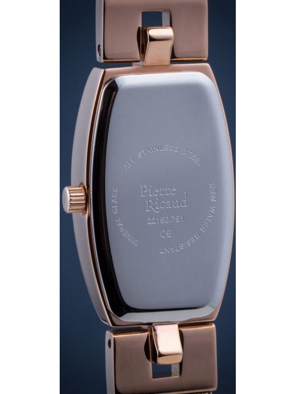 Pierre Ricaud P22150.9167Q Pierre Ricaud P22150.9167Q