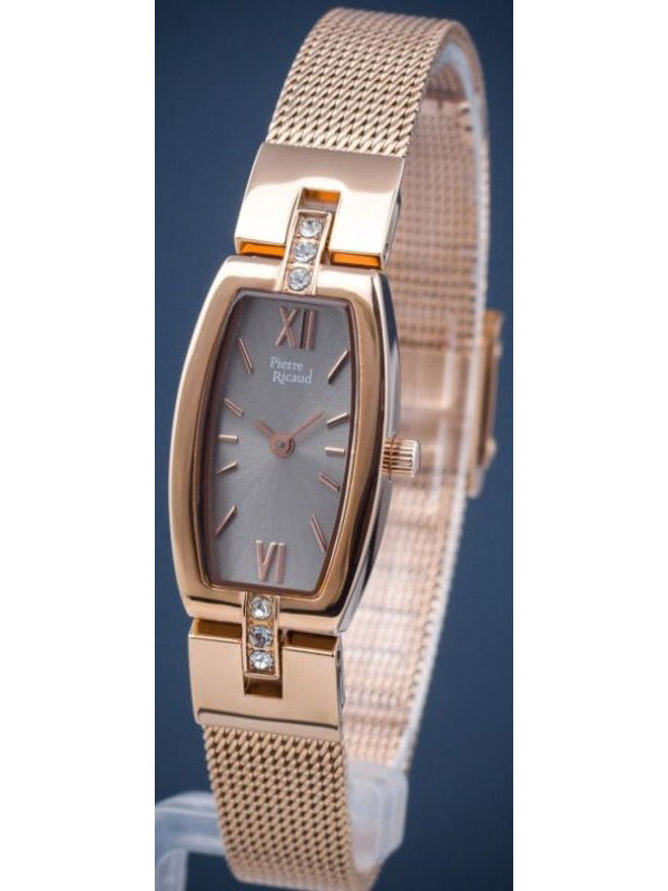 Pierre Ricaud P22150.9167Q Pierre Ricaud P22150.9167Q