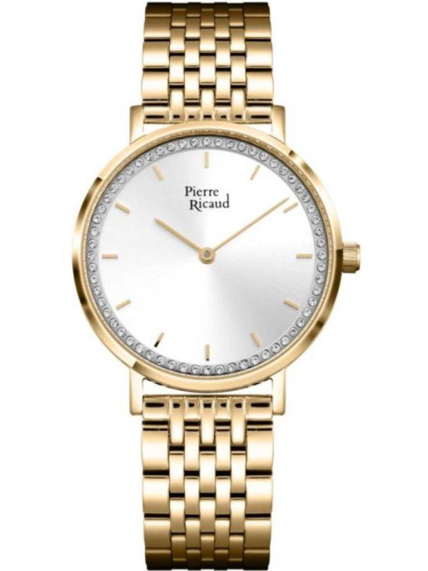 Pierre Ricaud P22171.1113QZ