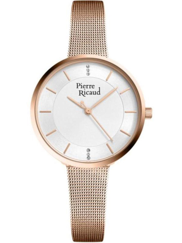 Pierre Ricaud P23006.9113Q