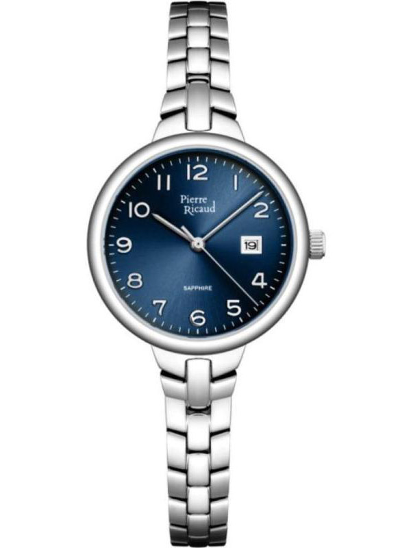Pierre Ricaud P23007.5125Q