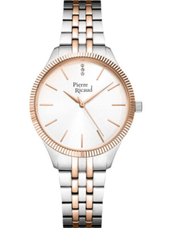 Pierre Ricaud P23010.R113Q
