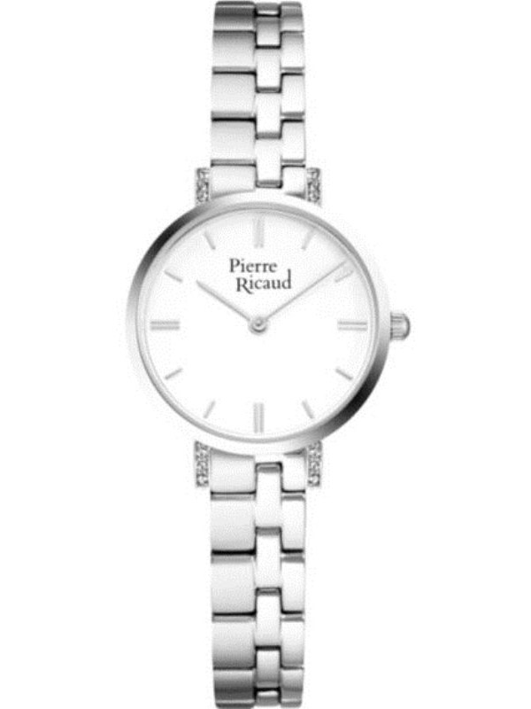 Pierre Ricaud P23019.5113QZ
