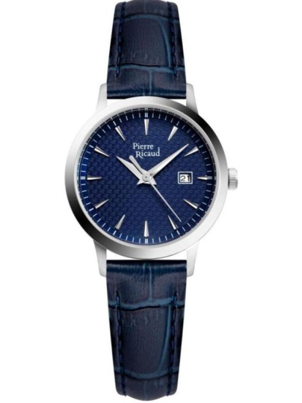 Pierre Ricaud P51023.5N15Q