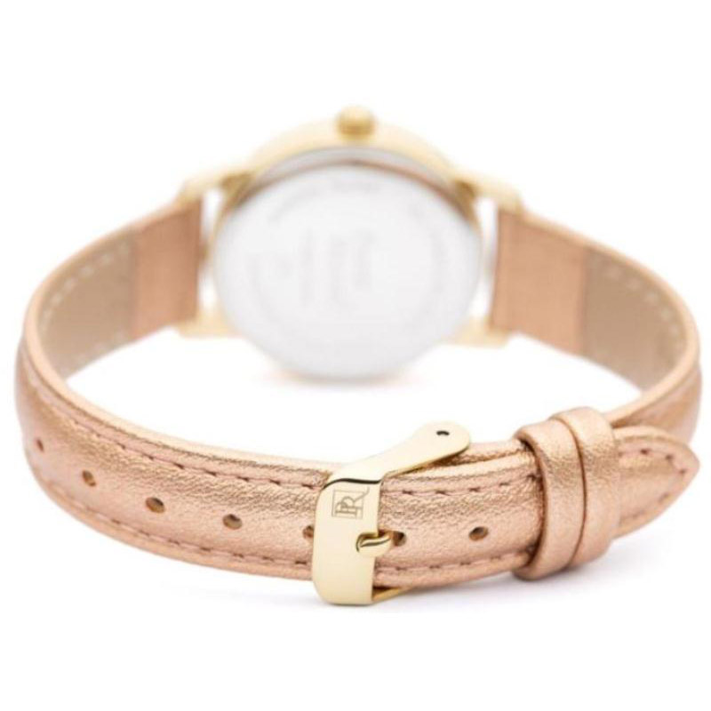 Pierre Ricaud P51091.1B1GQ Pierre Ricaud P51091.1B1GQ