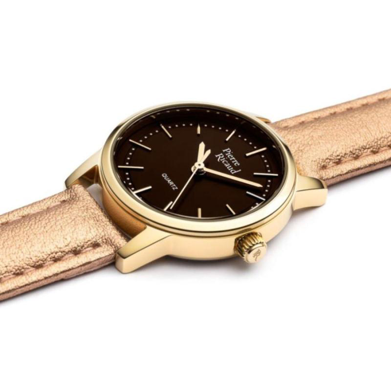 Pierre Ricaud P51091.1B1GQ Pierre Ricaud P51091.1B1GQ