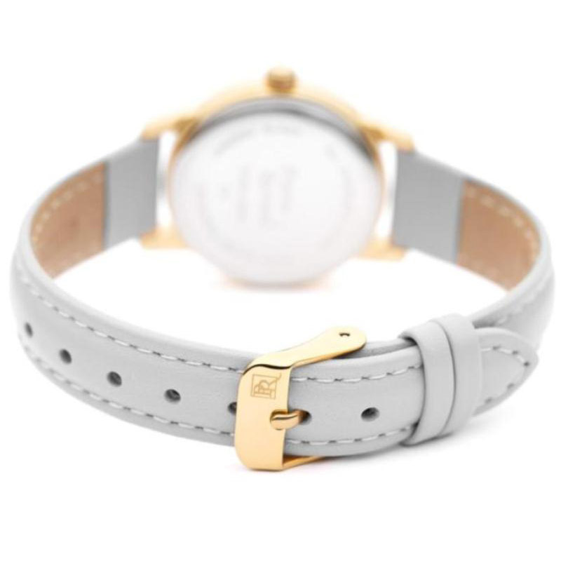 Pierre Ricaud P51091.1G13Q Pierre Ricaud P51091.1G13Q