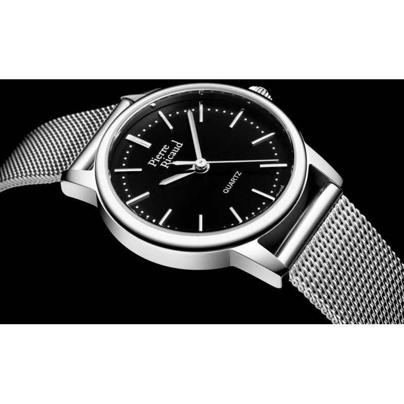 Pierre Ricaud P51091.5114Q Pierre Ricaud P51091.5114Q