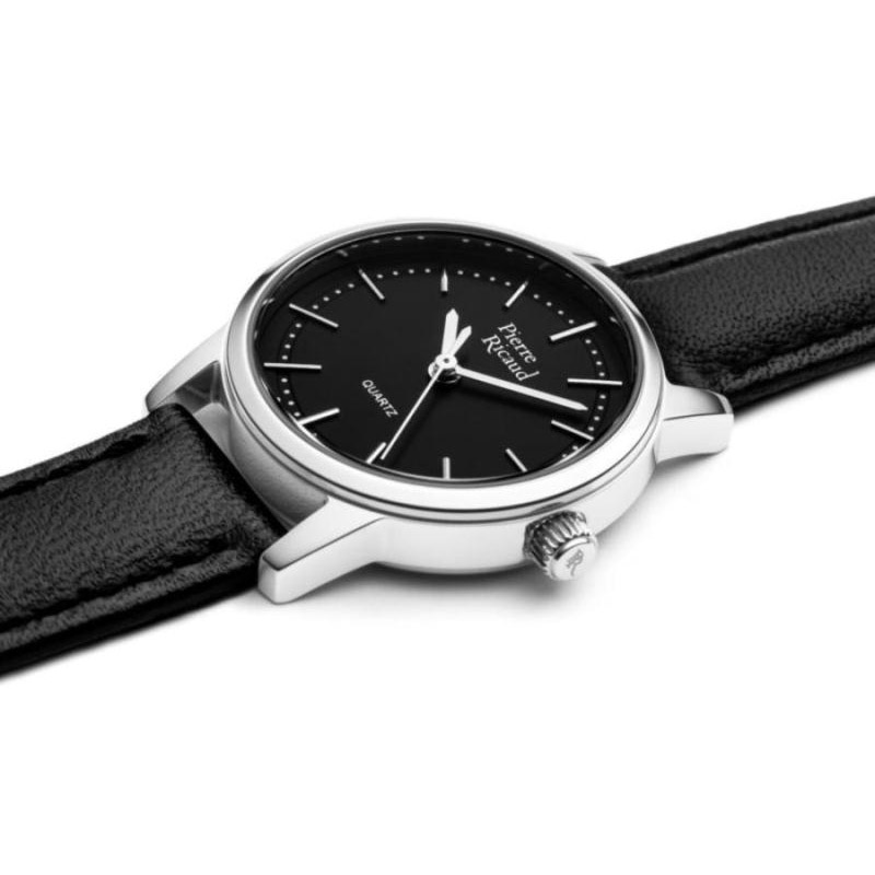 Pierre Ricaud P51091.5214Q Pierre Ricaud P51091.5214Q