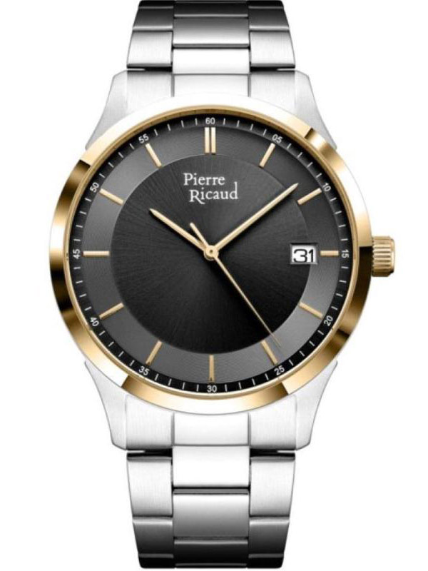 Pierre Ricaud P91103.2117Q
