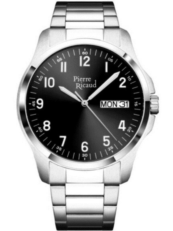 Pierre Ricaud P91105.5124Q