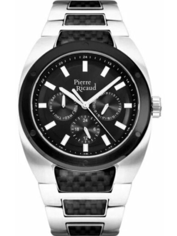 Pierre Ricaud P97027.Y114QF