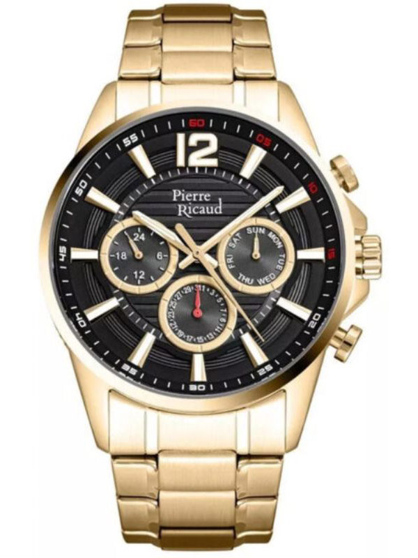 Pierre Ricaud P97040.1156QF