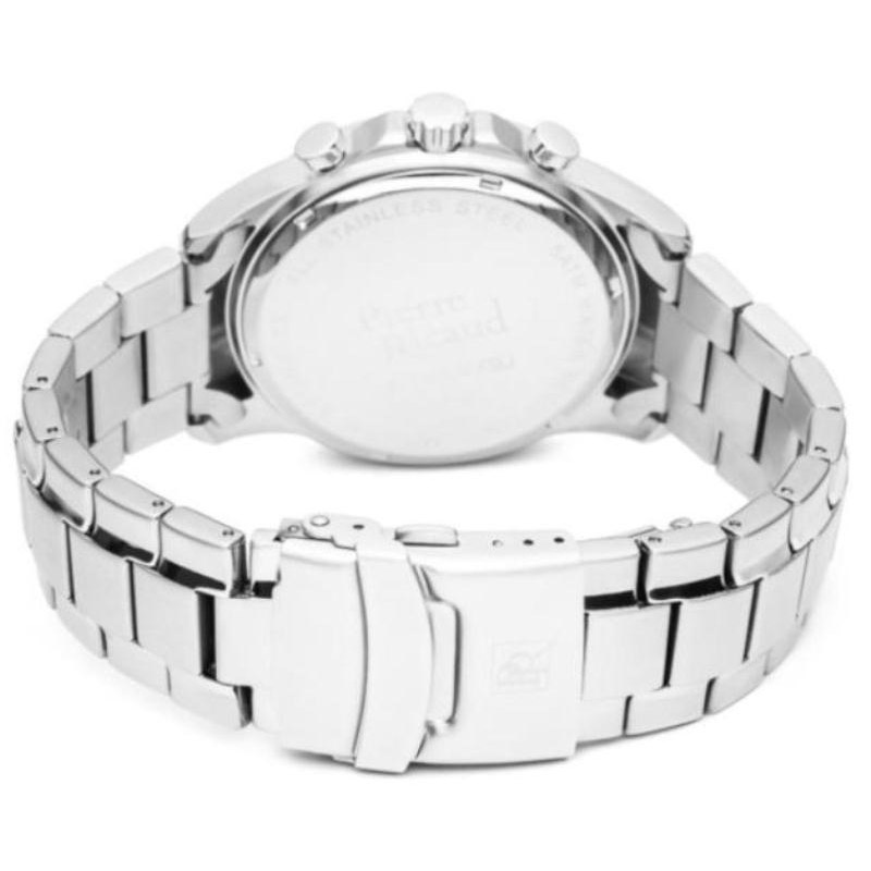 Pierre Ricaud P97040.5155QF Pierre Ricaud P97040.5155QF