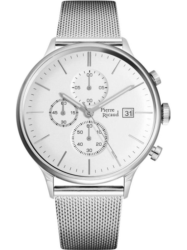 Pierre Ricaud P97206.5113CH