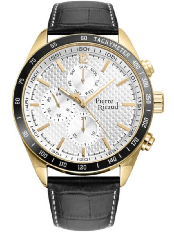Pierre Ricaud P97224.X253QF