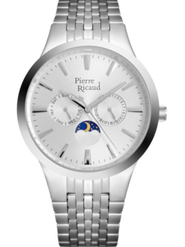 Pierre Ricaud P97225.5113QF