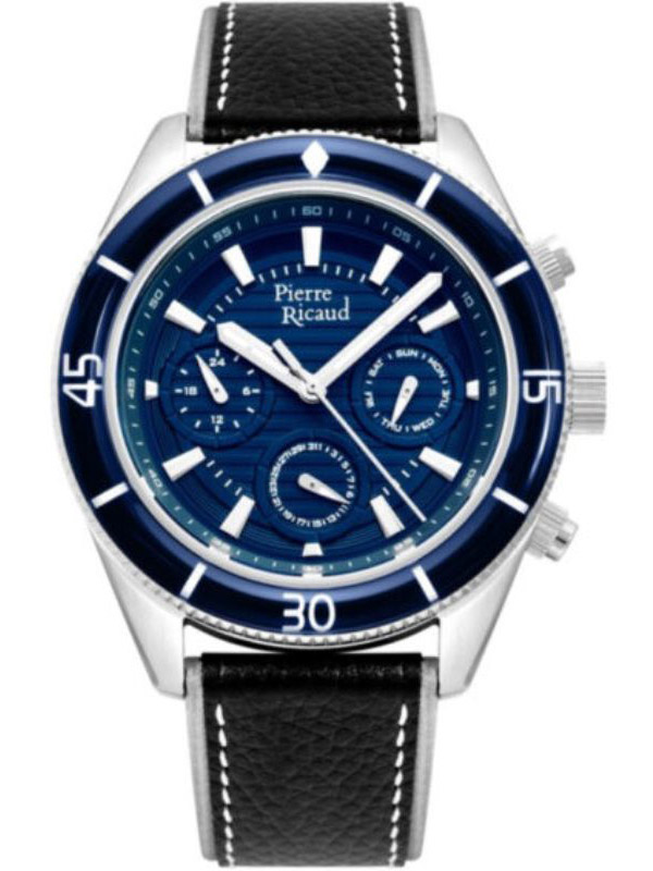 Pierre Ricaud P97248.TG15QF