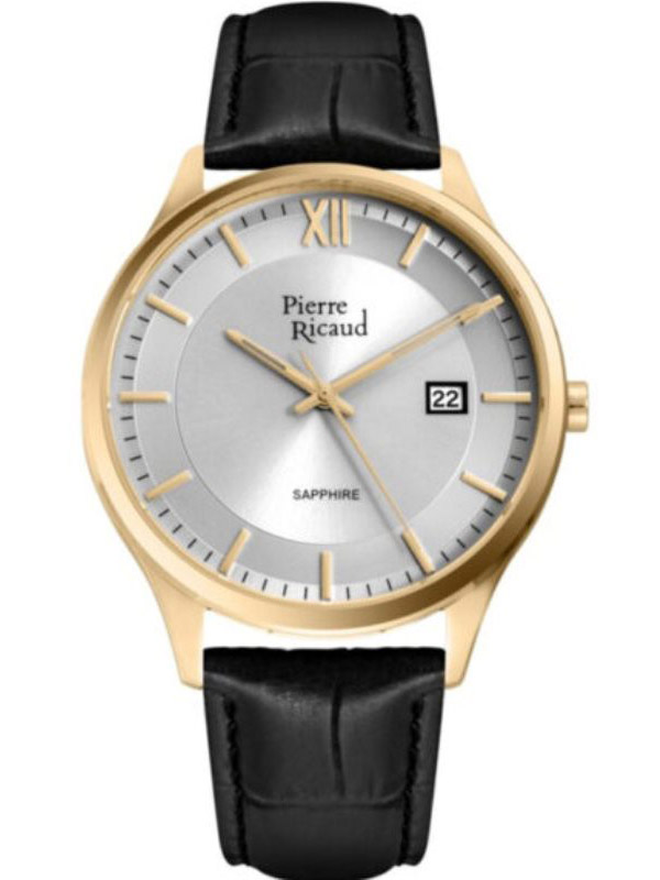 Pierre Ricaud P97262.1267Q