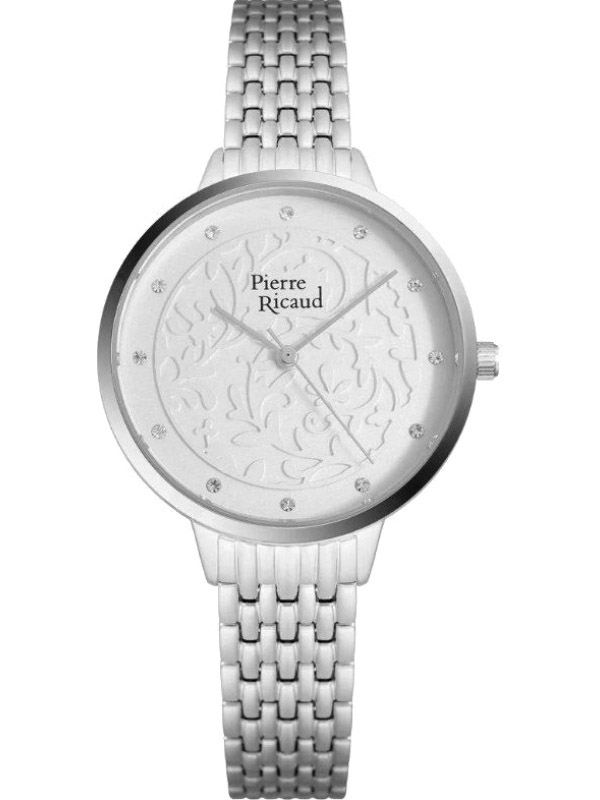 Pierre Ricaud PR 21065.5143Q