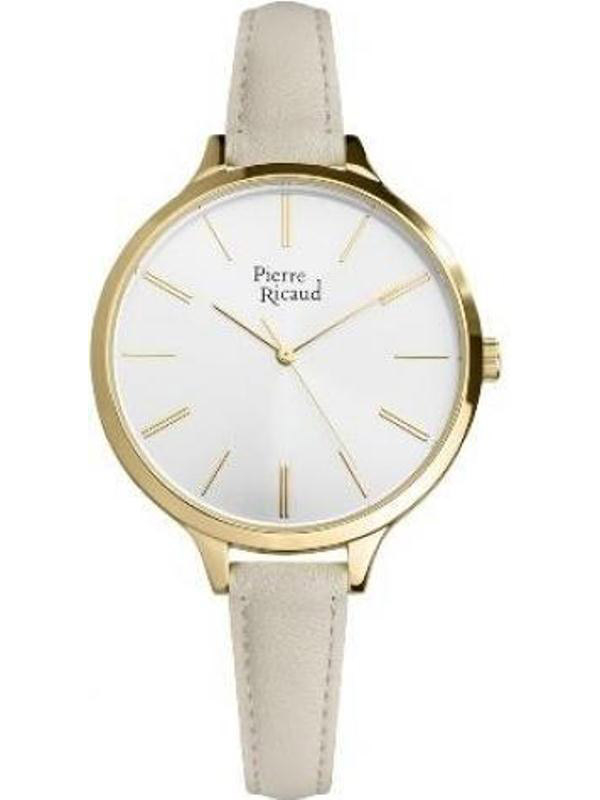 Pierre Ricaud PR 22002.1V13Q