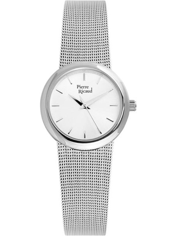 Pierre Ricaud PR 22021.5113Q